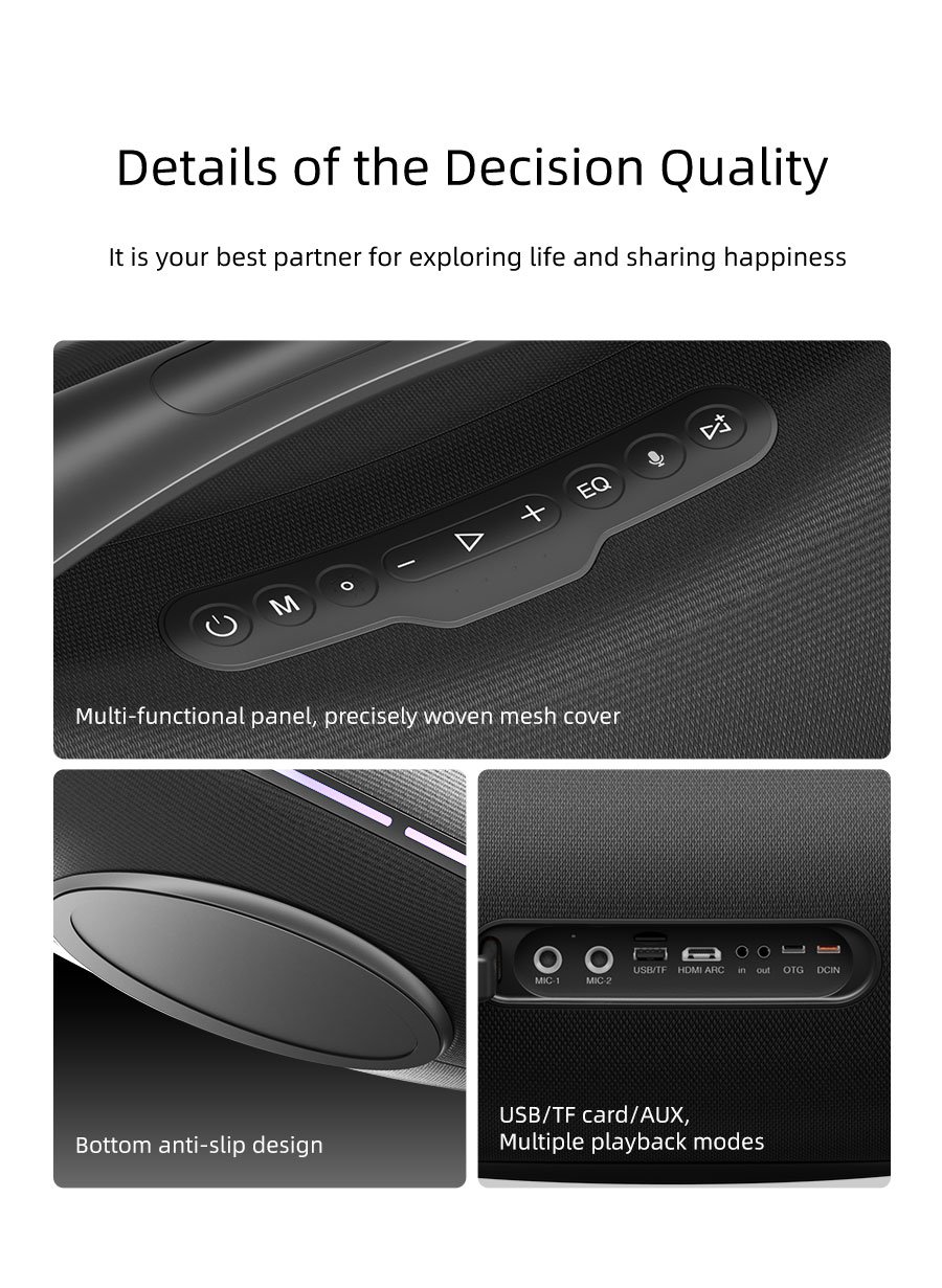 S1615pro (11).jpg