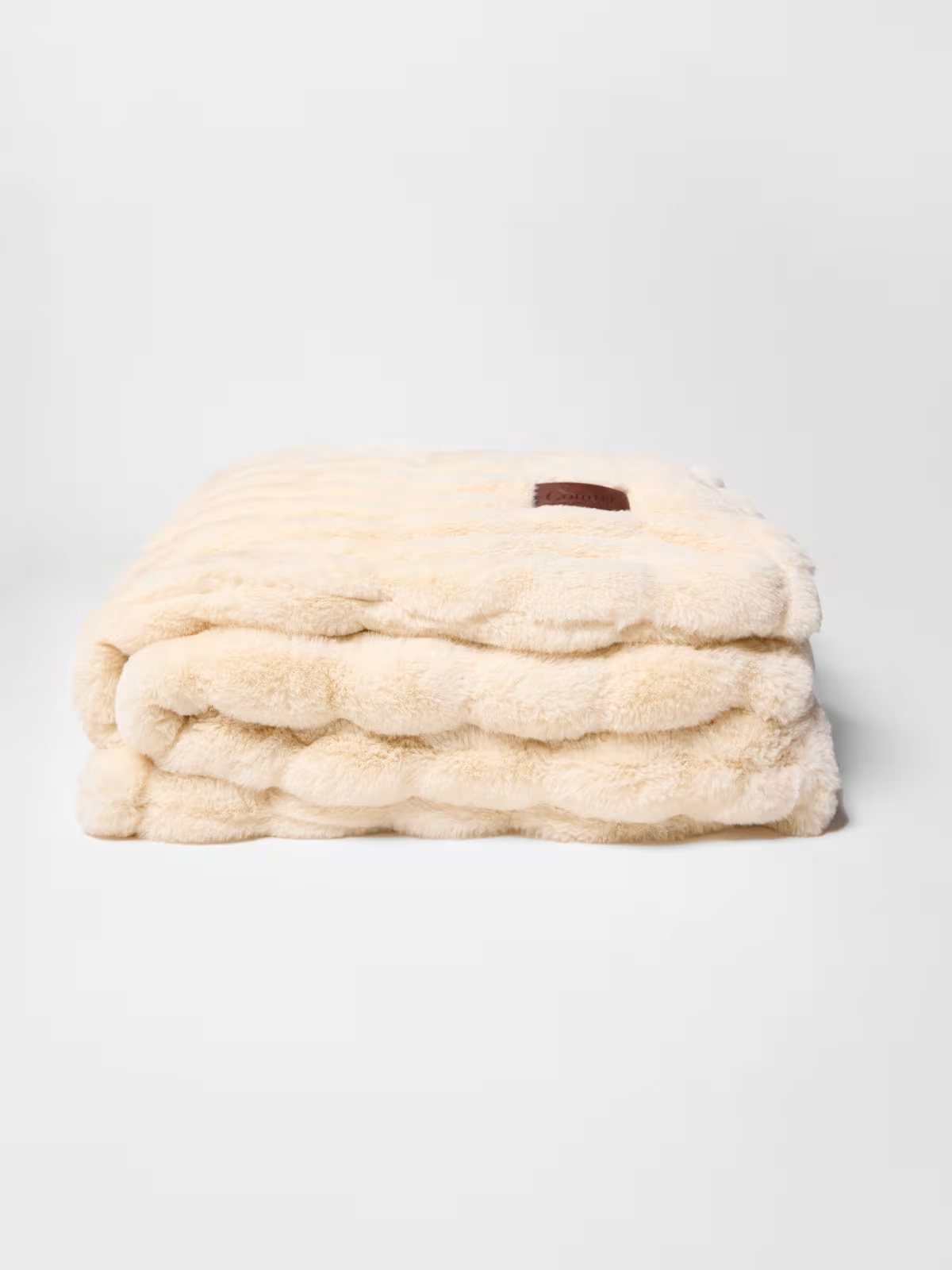 NLFZEK Ultra-Soft Plush Blanket – Cloud-Like Cozy Throw, Stretchy Velvet Blanket for Bed & Sofa