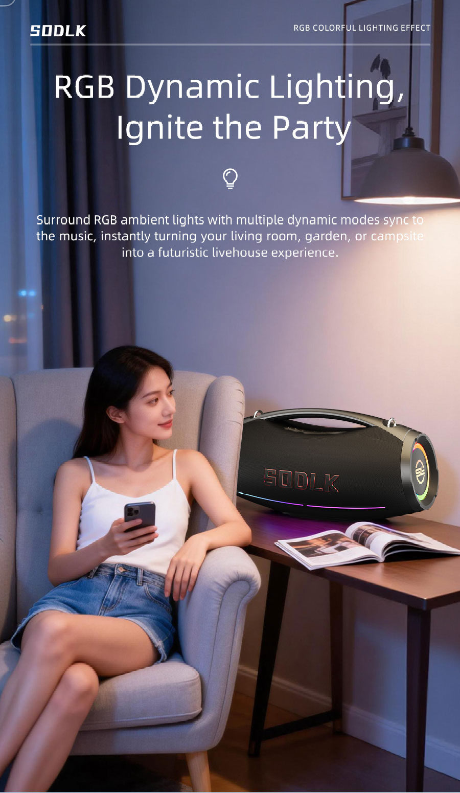 S1615pro (8).jpg