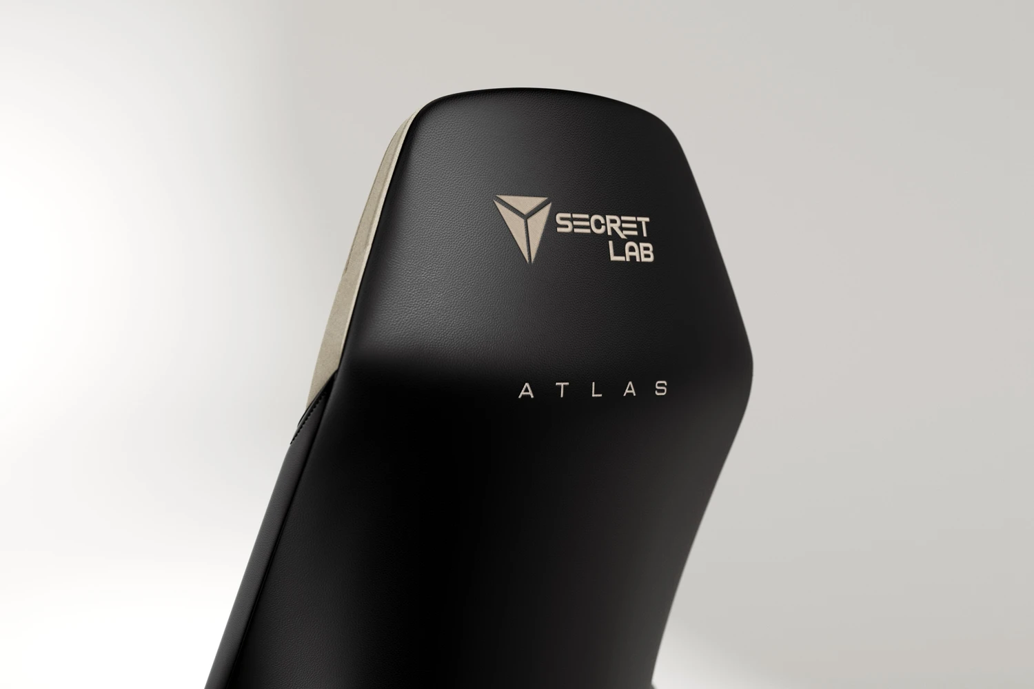 Ergonomic task chair for all-day focus