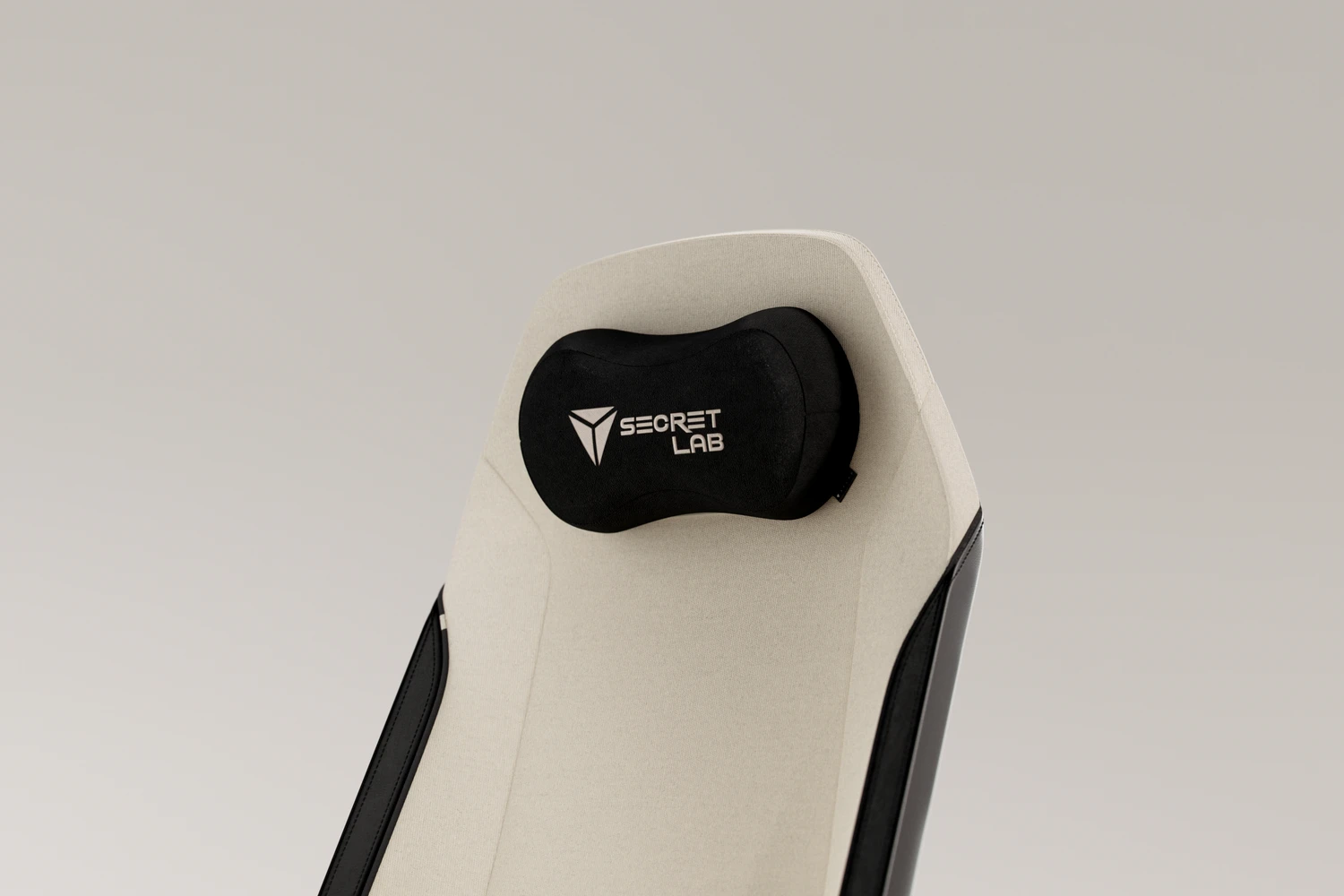 Ergonomic task chair for all-day focus