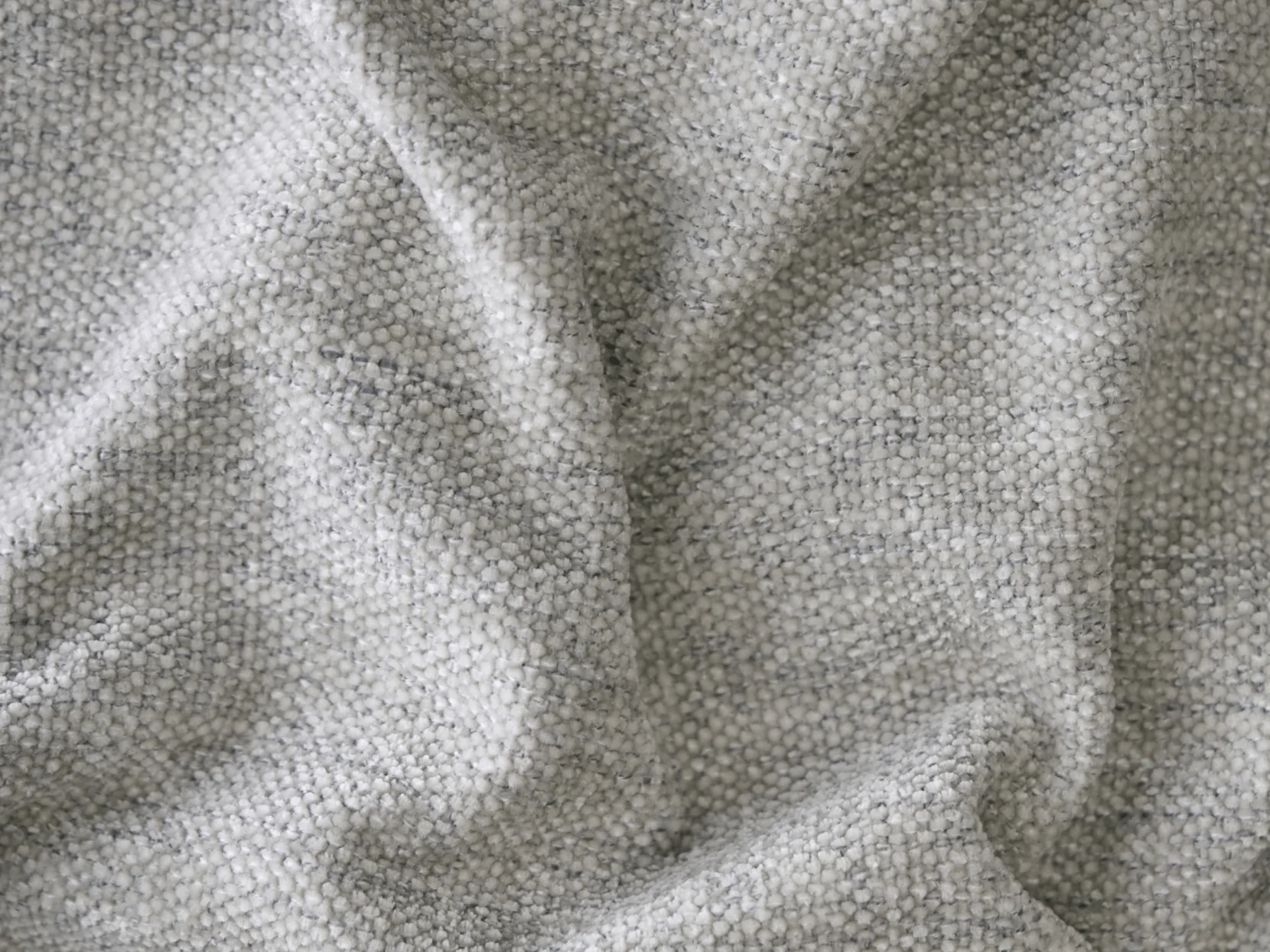 Koala Sofa Bed 4th Gen | Convertible Sofa Bed with Kloudcell® Comfort, Washable Covers & Tool-Free Assembly