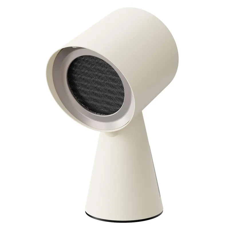 NLFZEK Portable Range Hood | Compact Kitchen Smoke & Odor Filter for Small Spaces