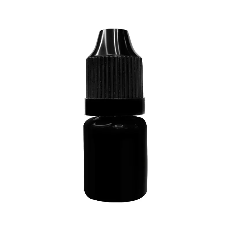Lotosug Identity Protection Roller Stamp | Hide Personal Information on Mail & Packages