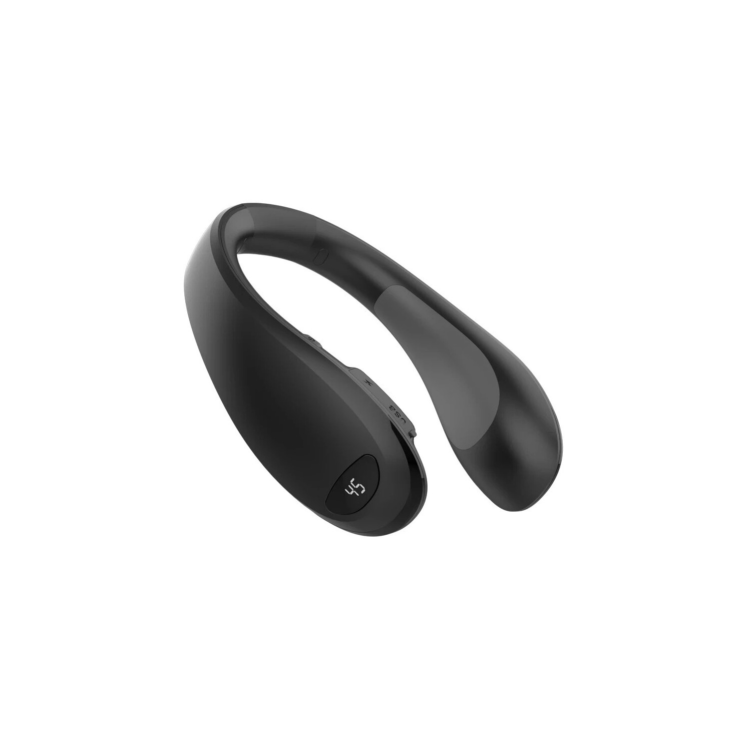 Cordless Graphene Neck Warmer