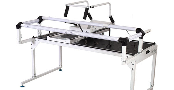 Q-Zone Hoop Frame