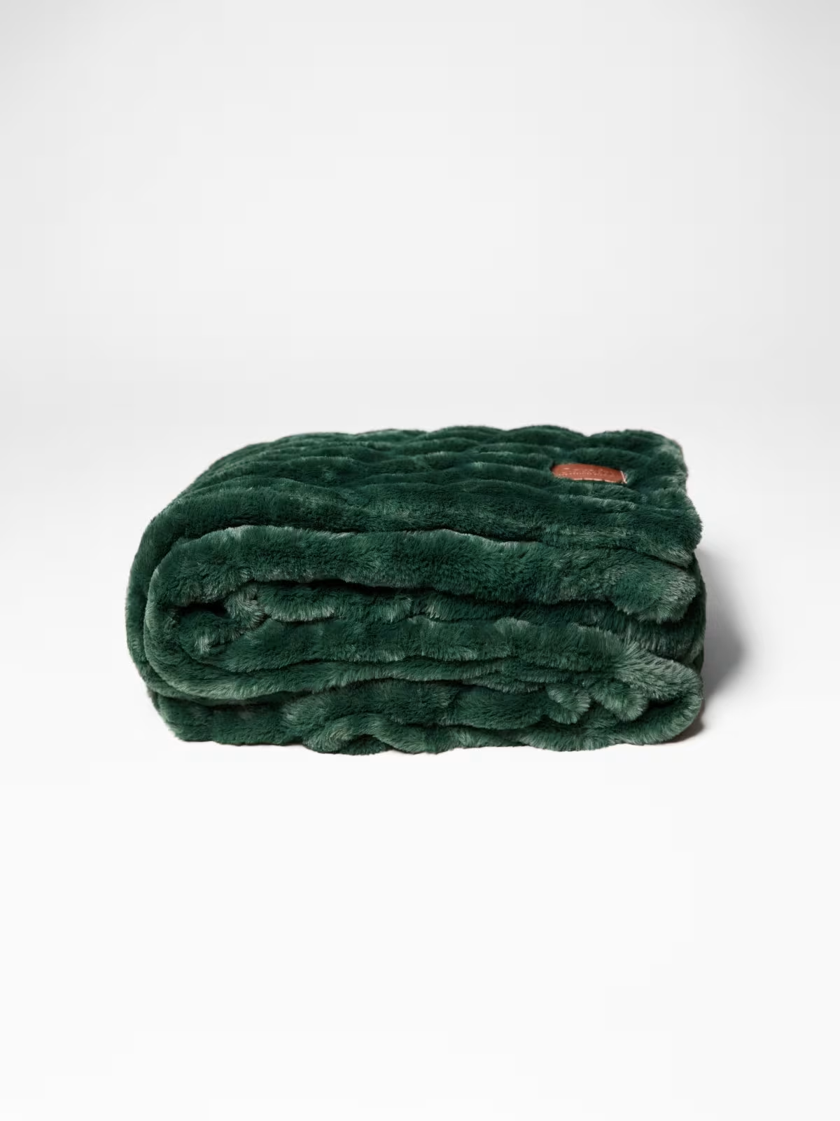 NLFZEK Ultra-Soft Plush Blanket – Cloud-Like Cozy Throw, Stretchy Velvet Blanket for Bed & Sofa