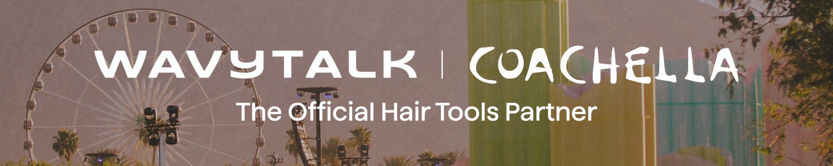 Wavytalk Blown Away Ionic Hair Dryer | 1875W Quick-Dry, Ceramic Coating Heat Damage Protection, Diffuser & Styling Comb Accessories, Lightweight & Quiet, Adaptable to All Hairstyles