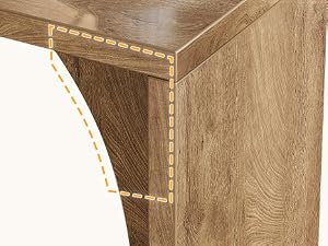 c table for sofa