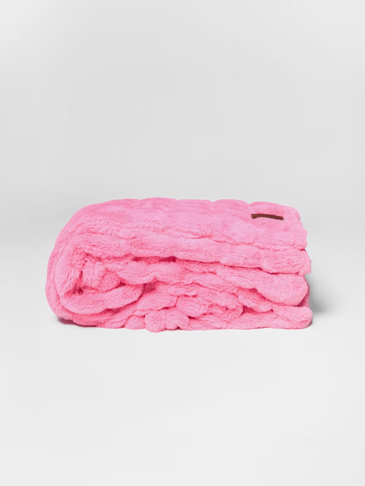 NLFZEK Ultra-Soft Plush Blanket – Cloud-Like Cozy Throw, Stretchy Velvet Blanket for Bed & Sofa