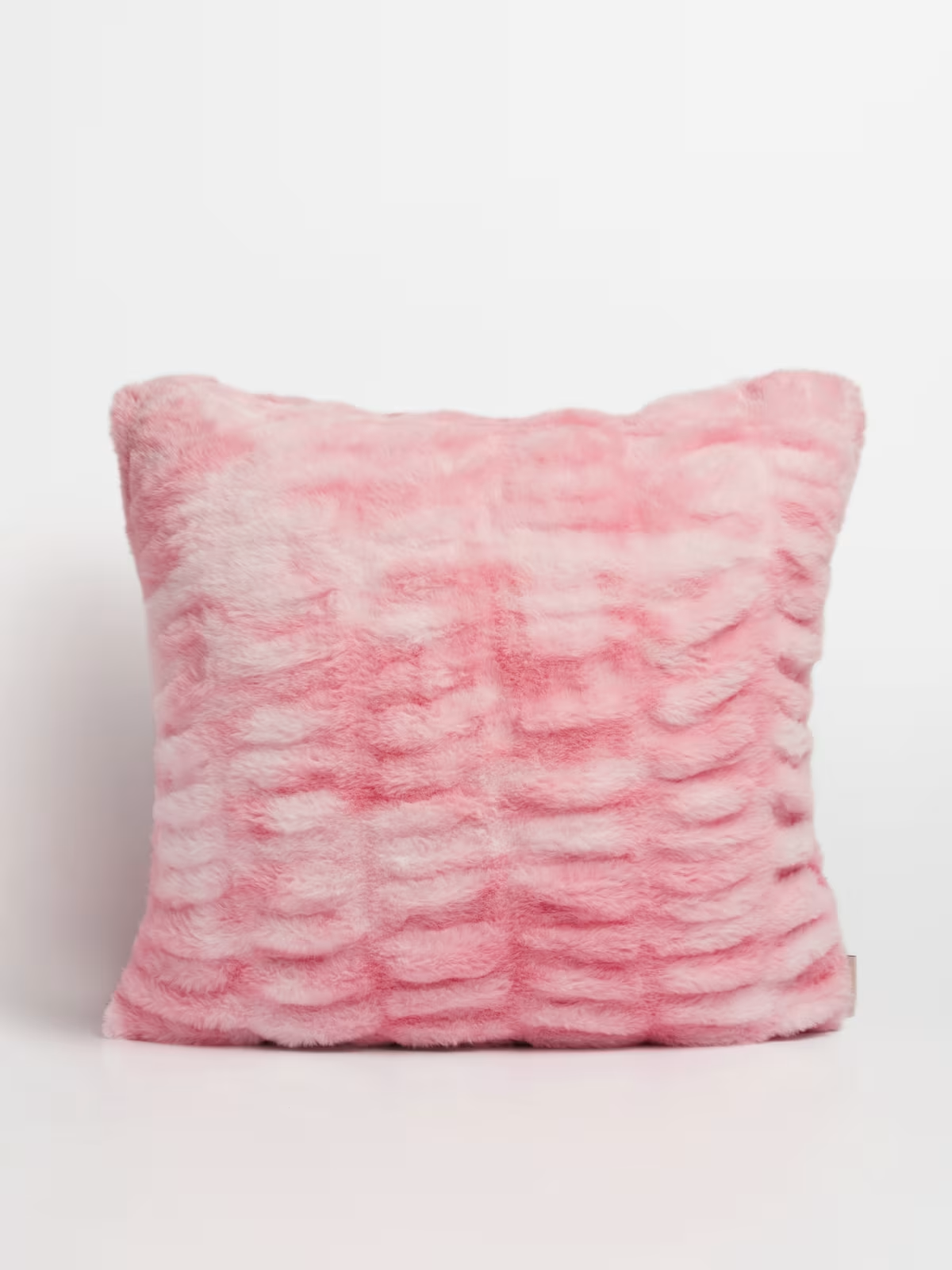 NLFZEK Plush Throw Pillow – Ultra-Soft Cloud-Like Cushion, Cozy Decorative Pillow with Washable Cover