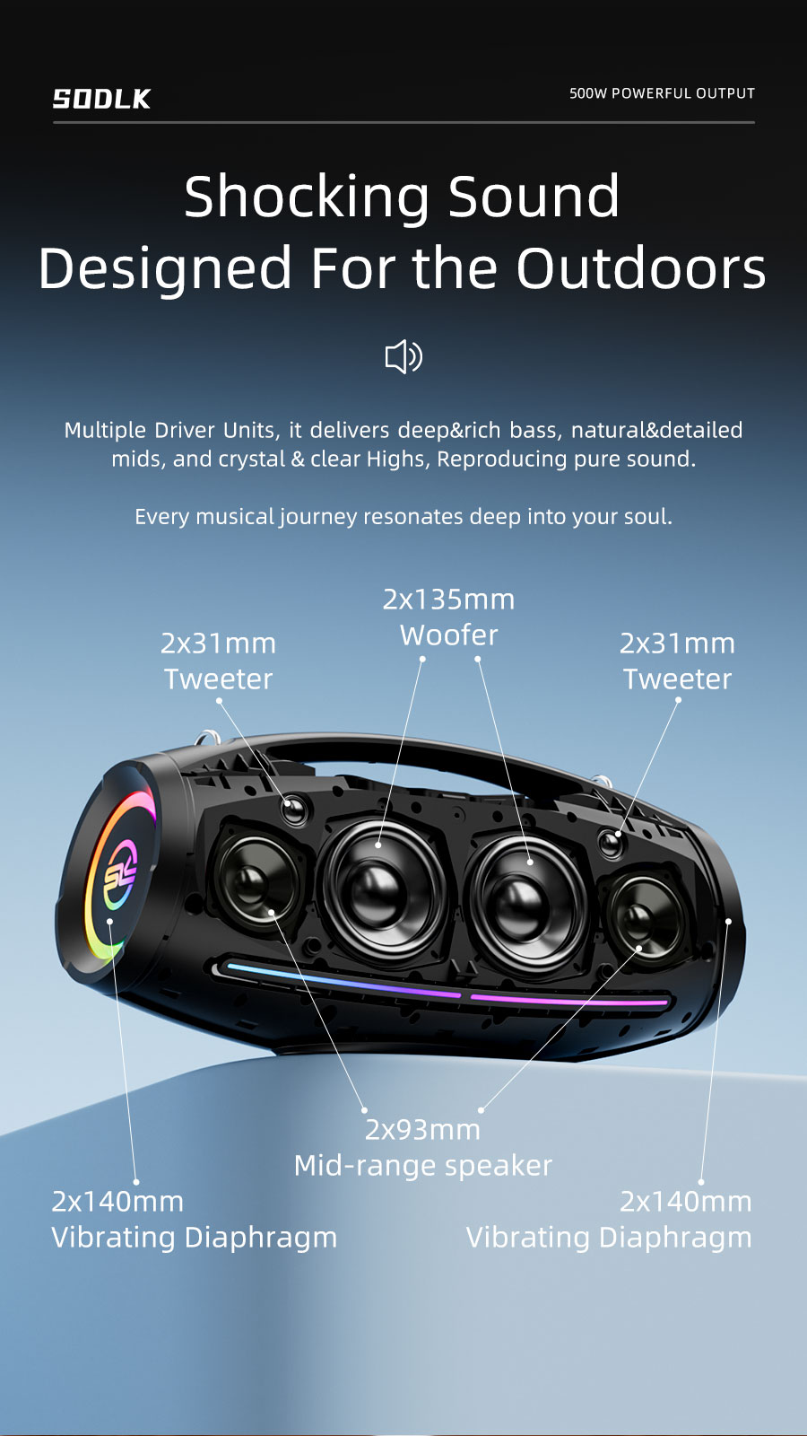S1615pro (3).jpg