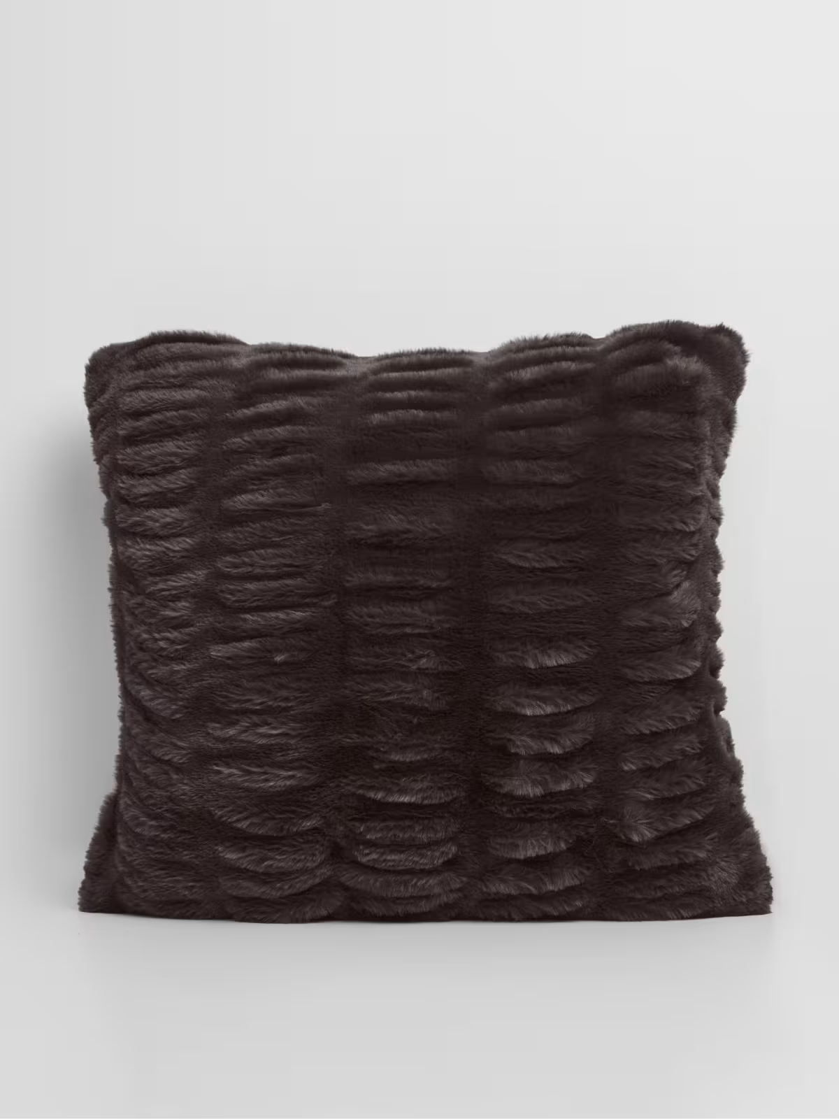 NLFZEK Plush Throw Pillow – Ultra-Soft Cloud-Like Cushion, Cozy Decorative Pillow with Washable Cover