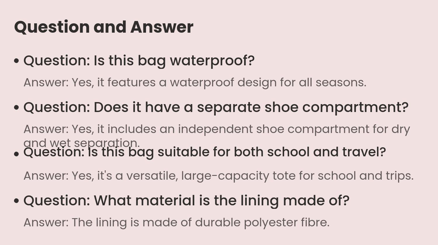 Back to School Unisex Travel Duffle Bag with Dry & Wet Separation, Independent Shoe Compartment,travel handbag，Lightweight Weekender Bag for Gym Vacation，Packing bag,cabin bag,weekender bag,travel duffle bags,wally bag travel,Travel bag pack，large travel