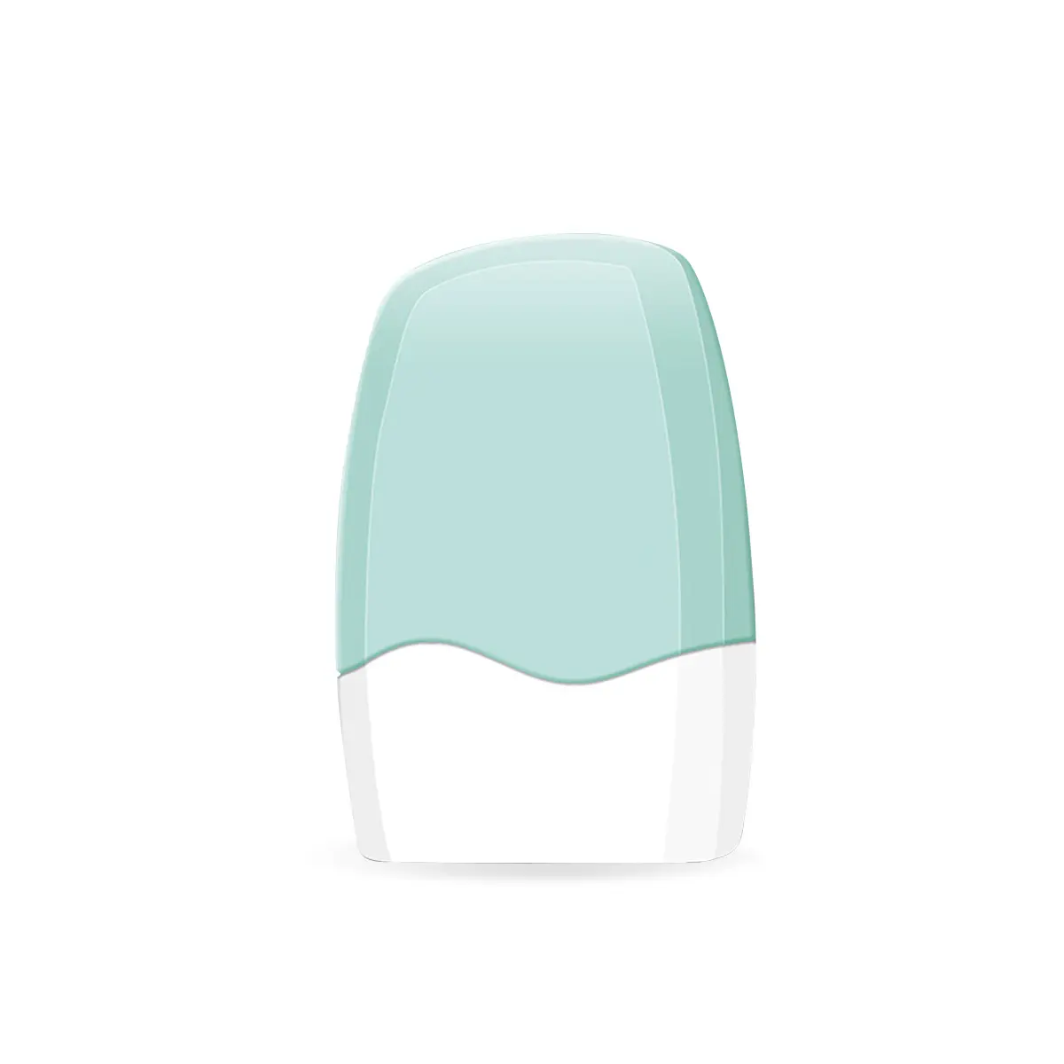 Lotosug Identity Protection Roller Stamp | Hide Personal Information on Mail & Packages