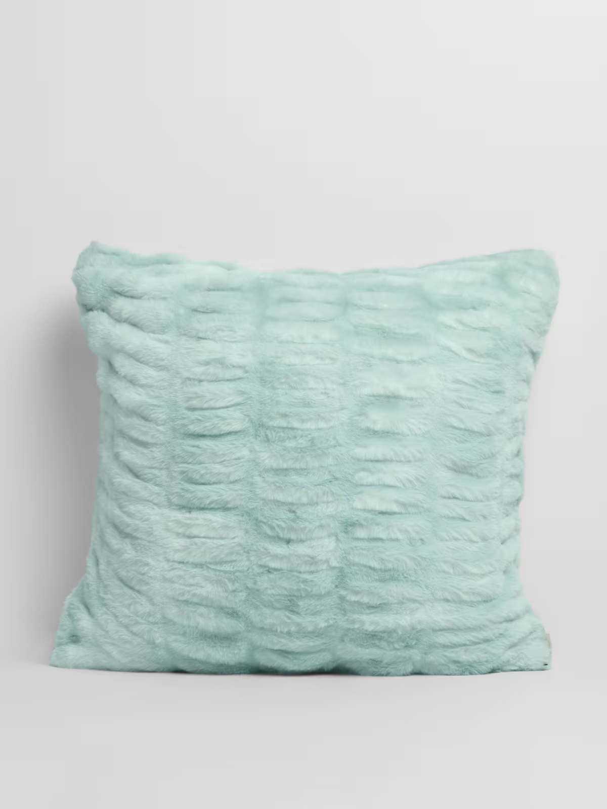 NLFZEK Plush Throw Pillow – Ultra-Soft Cloud-Like Cushion, Cozy Decorative Pillow with Washable Cover