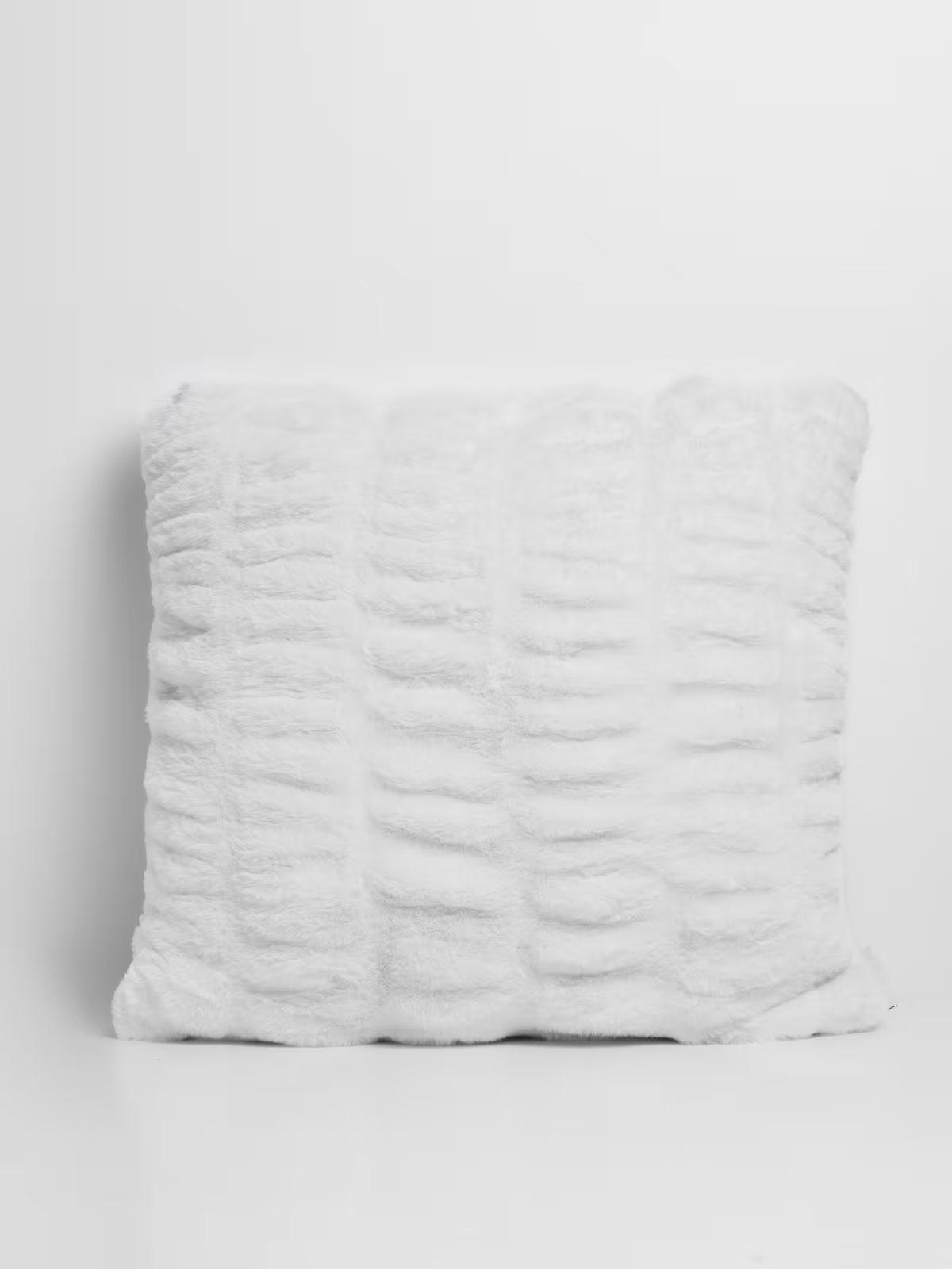 NLFZEK Plush Throw Pillow – Ultra-Soft Cloud-Like Cushion, Cozy Decorative Pillow with Washable Cover