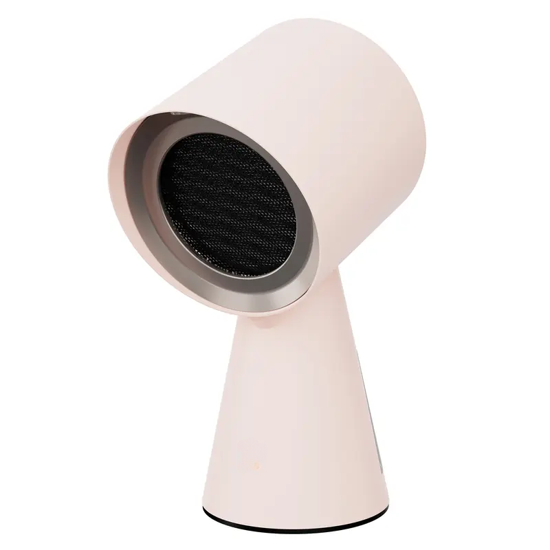 NLFZEK Portable Range Hood | Compact Kitchen Smoke & Odor Filter for Small Spaces