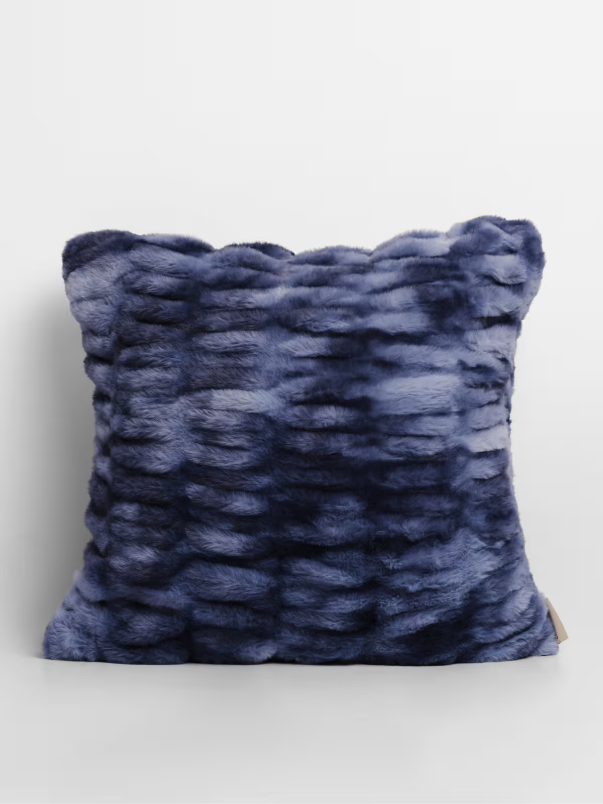 NLFZEK Plush Throw Pillow – Ultra-Soft Cloud-Like Cushion, Cozy Decorative Pillow with Washable Cover