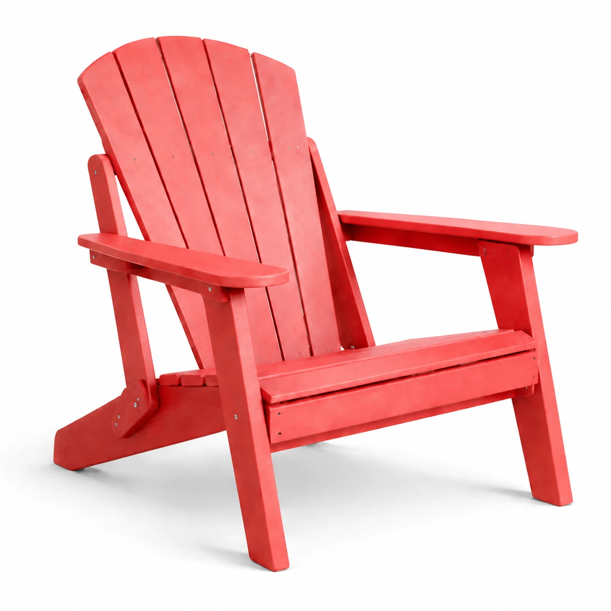 Adirondack-Stuhl - FURNIOVIRA