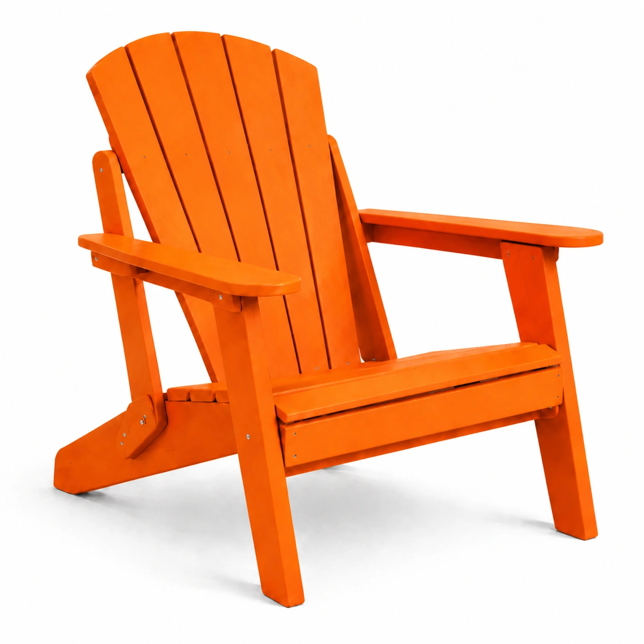 Adirondack-Stuhl - FURNIOVIRA