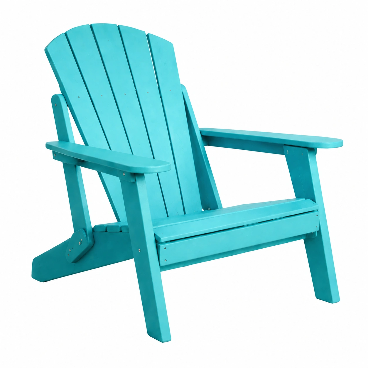 Adirondack-Stuhl - FURNIOVIRA