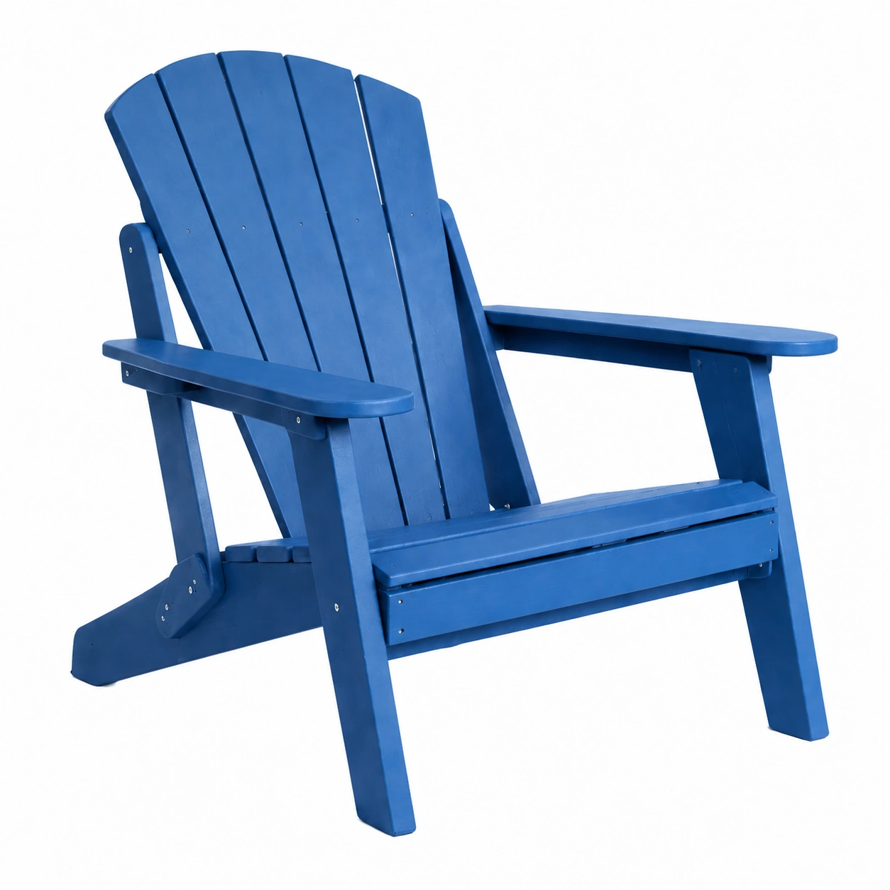 Adirondack-Stuhl - FURNIOVIRA