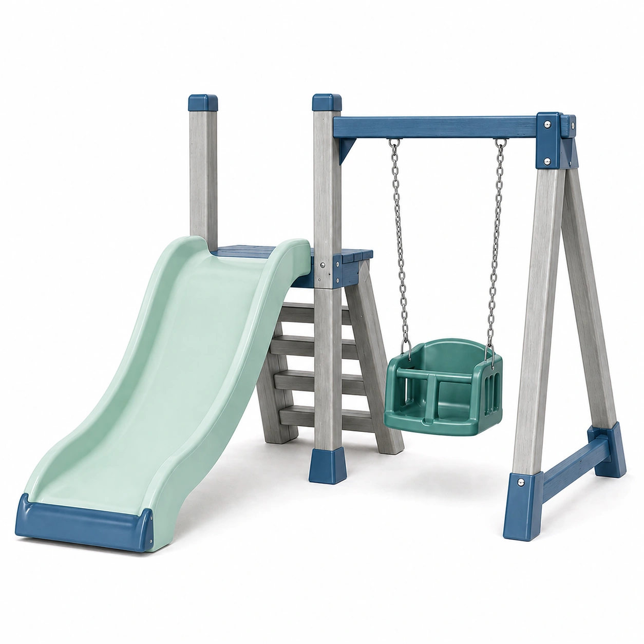 Kinderspielgerät - FURNIOVIRA