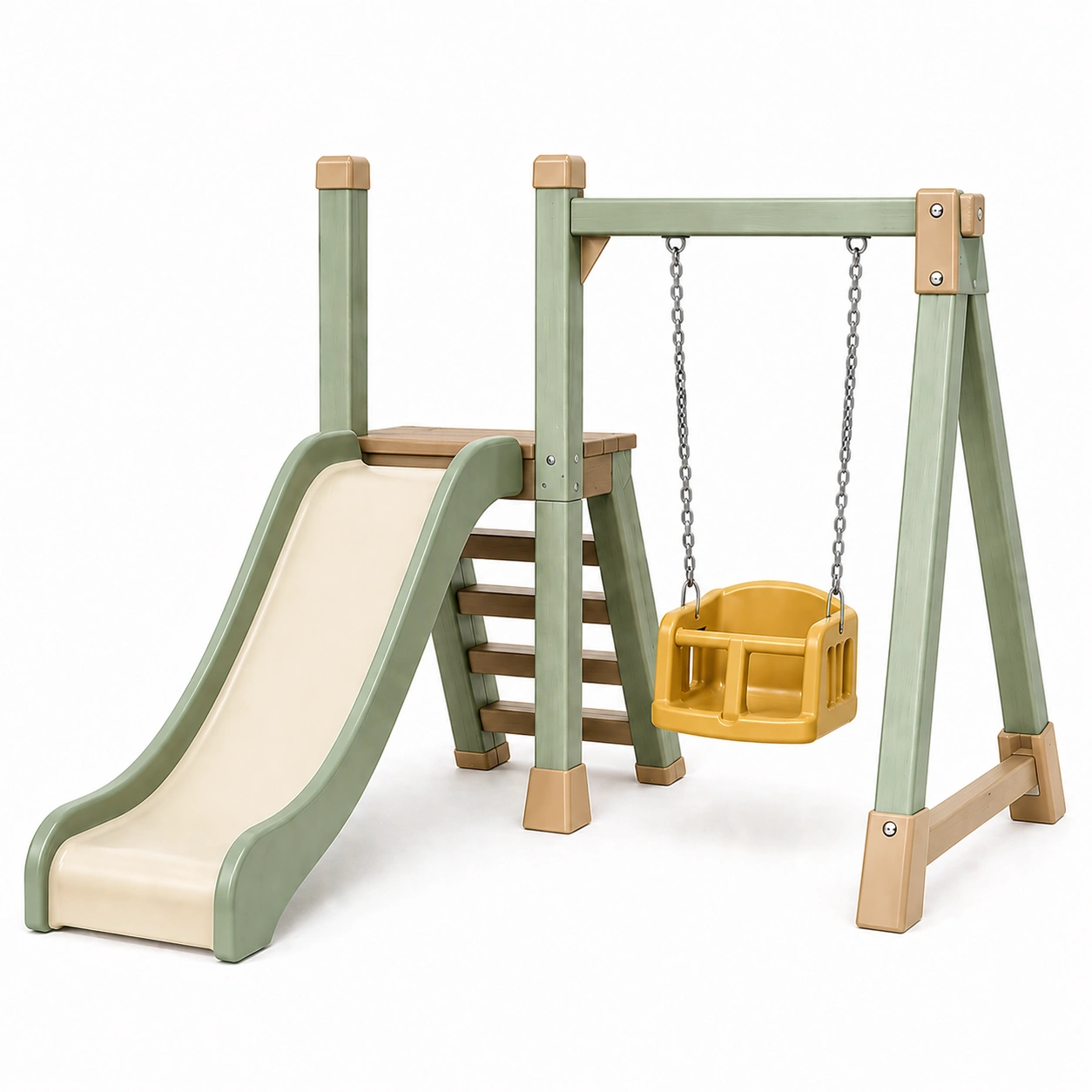 Kinderspielgerät - FURNIOVIRA