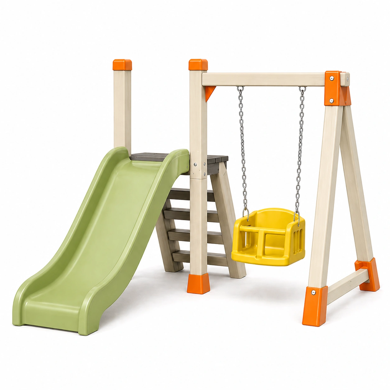 Kinderspielgerät - FURNIOVIRA