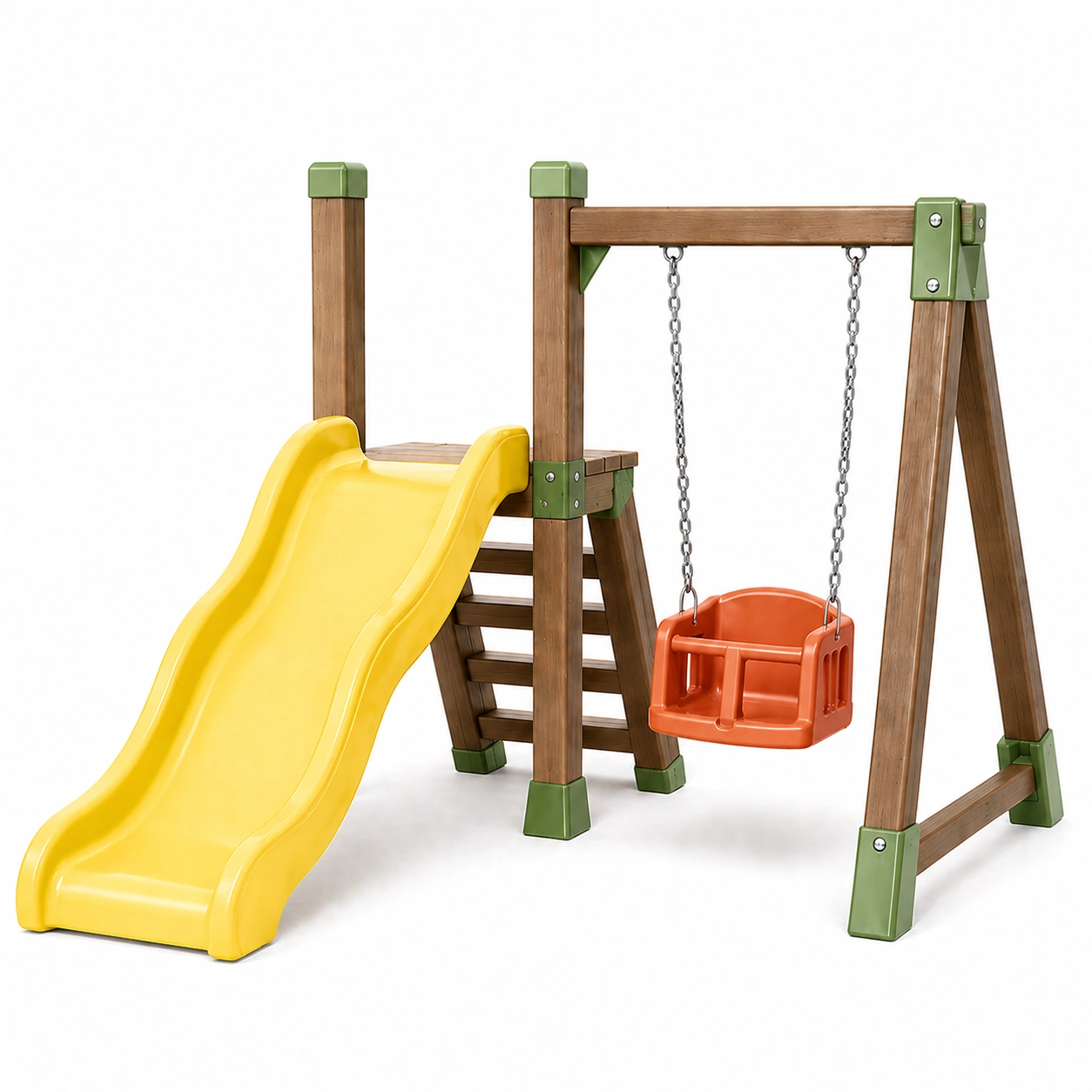 Kinderspielgerät - FURNIOVIRA