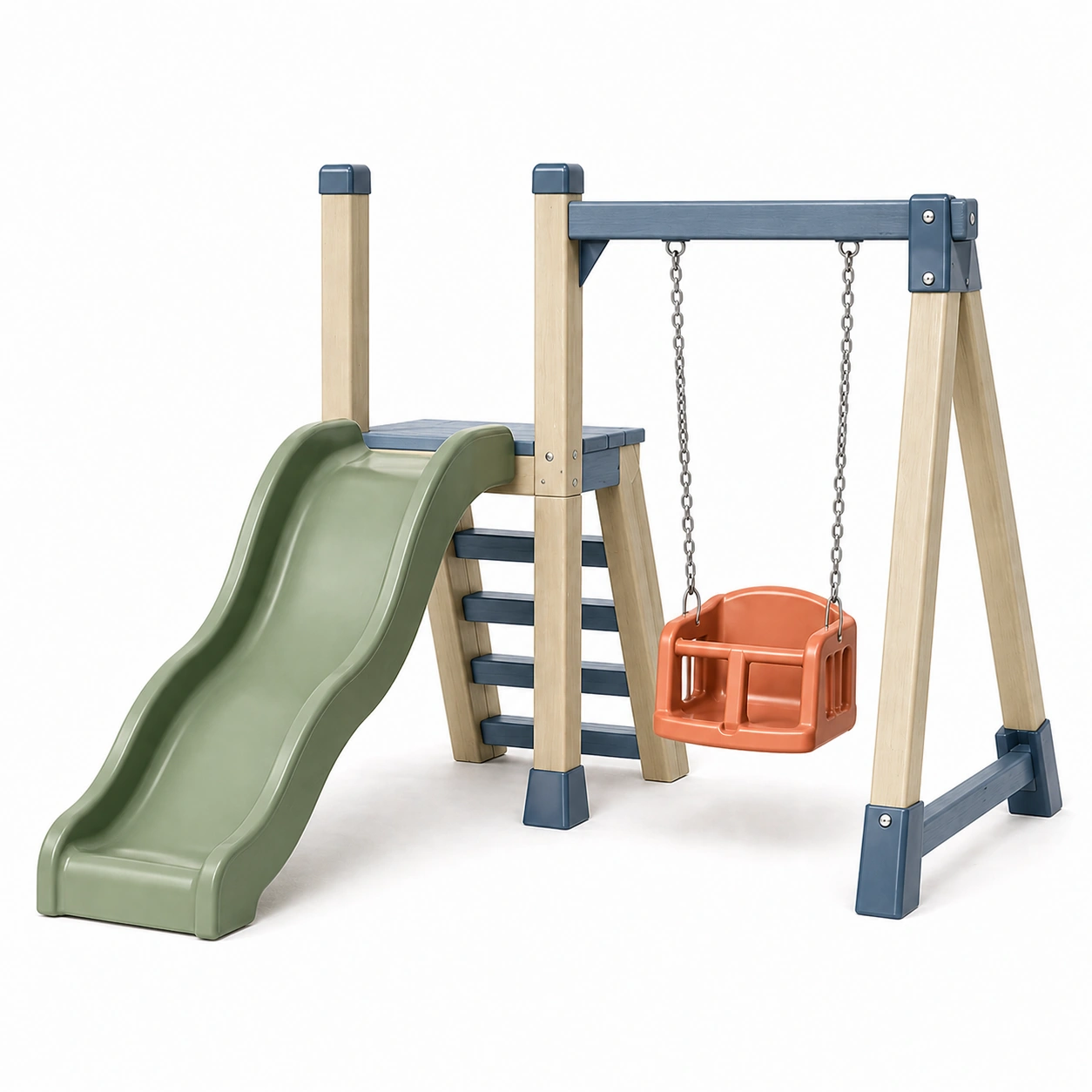 Kinderspielgerät - FURNIOVIRA