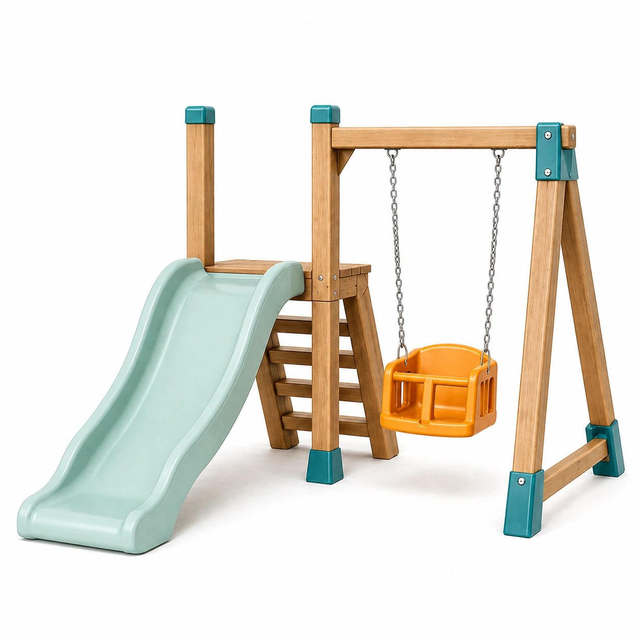 Kinderspielgerät - FURNIOVIRA