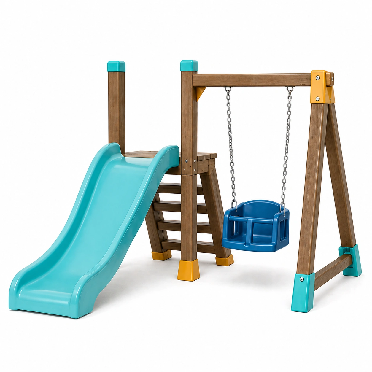Kinderspielgerät - FURNIOVIRA