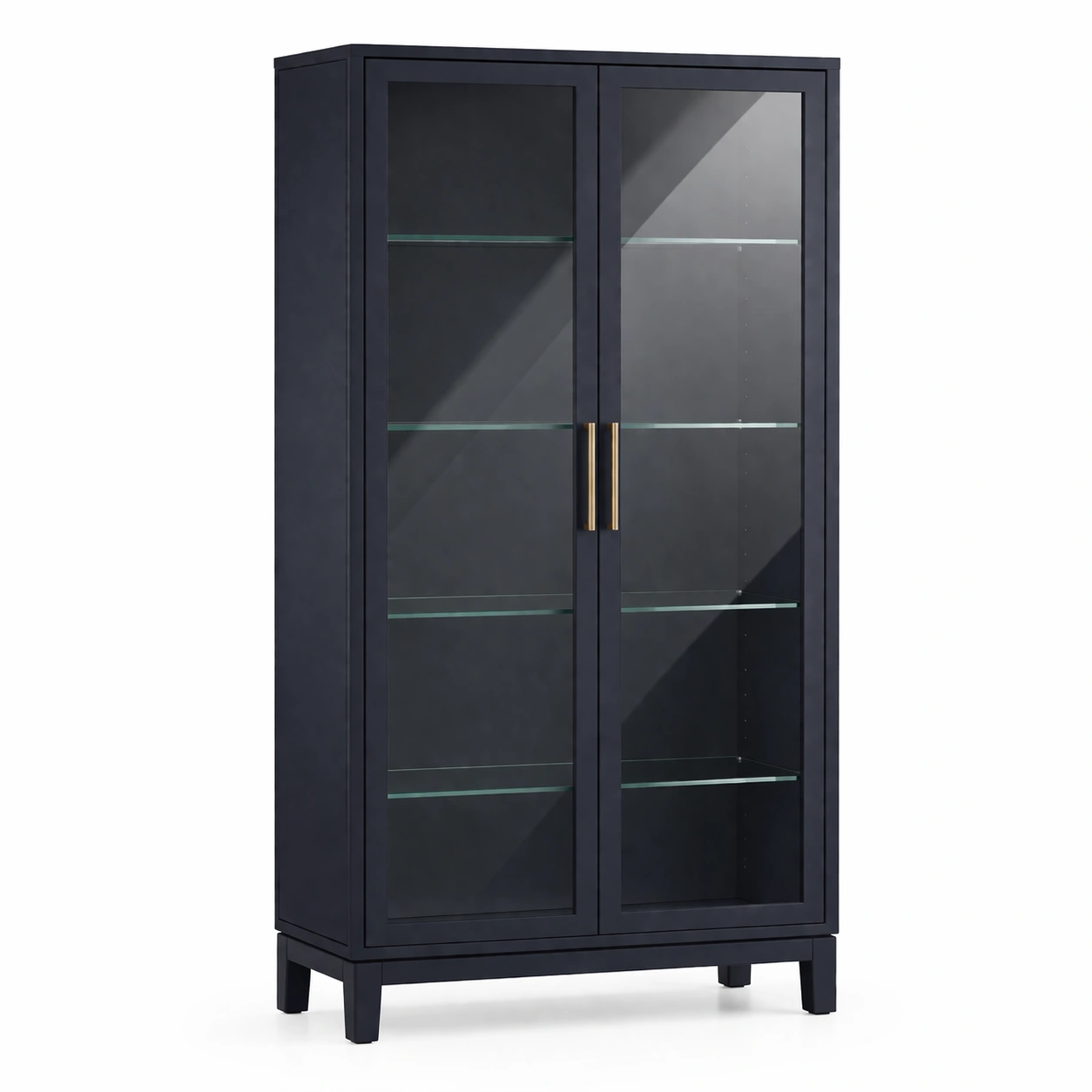 Vitrine - FURNIOVIRA