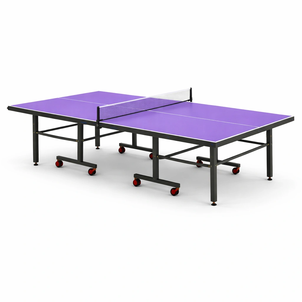 Tischtennisplatte - FURNIOVIRA