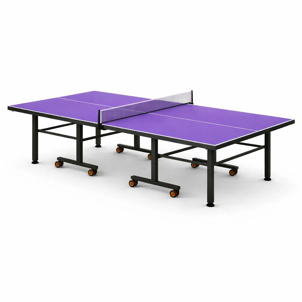 Tischtennisplatte - FURNIOVIRA