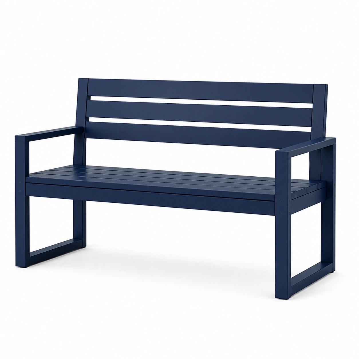 Bank - FURNIOVIRA
