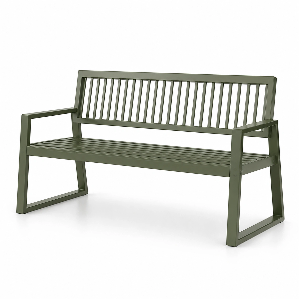 Bank - FURNIOVIRA