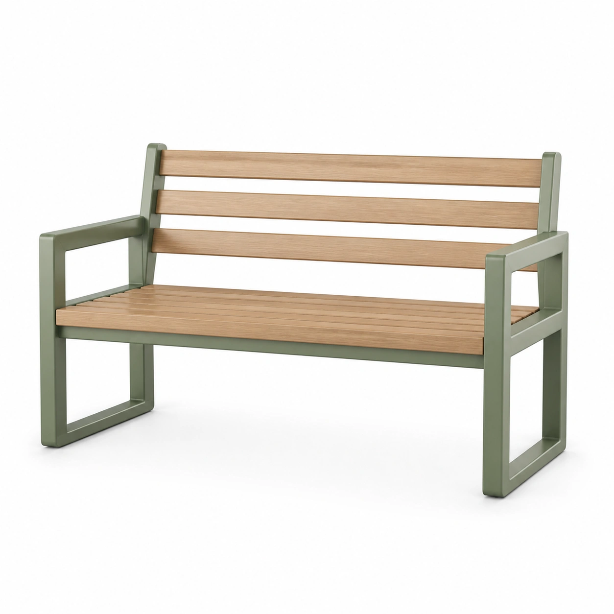 Bank - FURNIOVIRA