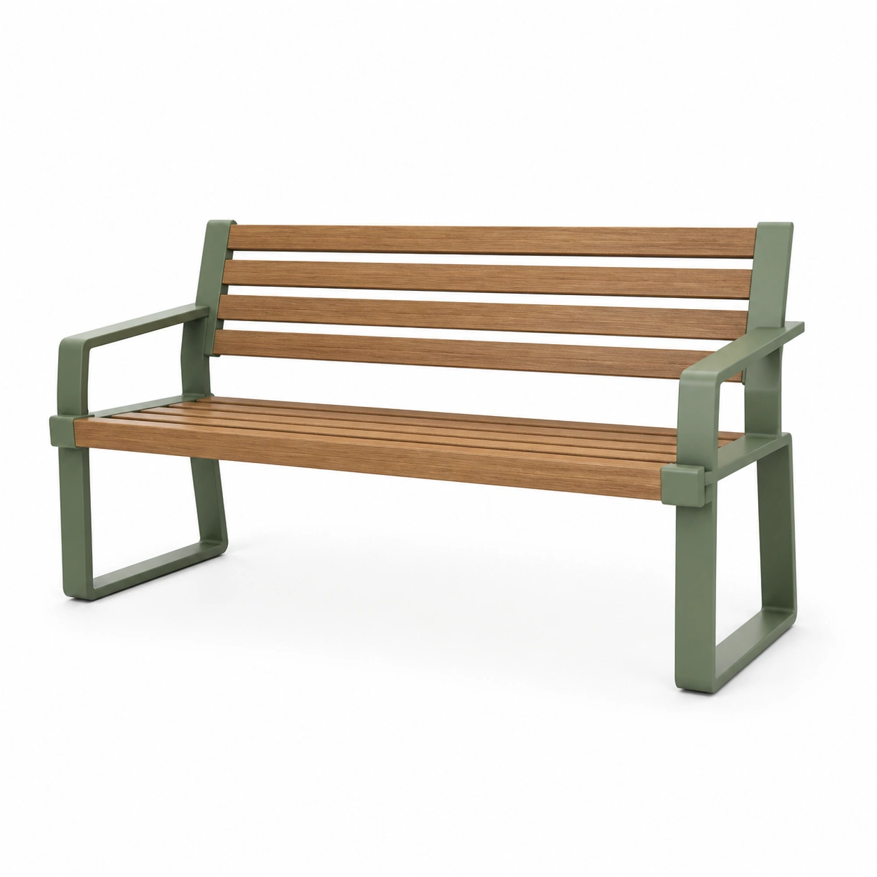 Bank - FURNIOVIRA