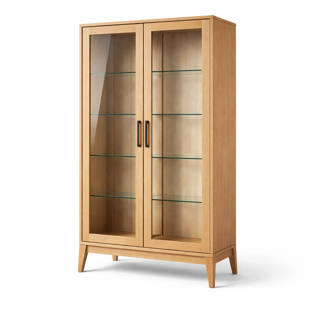 Vitrine - decorlivingz