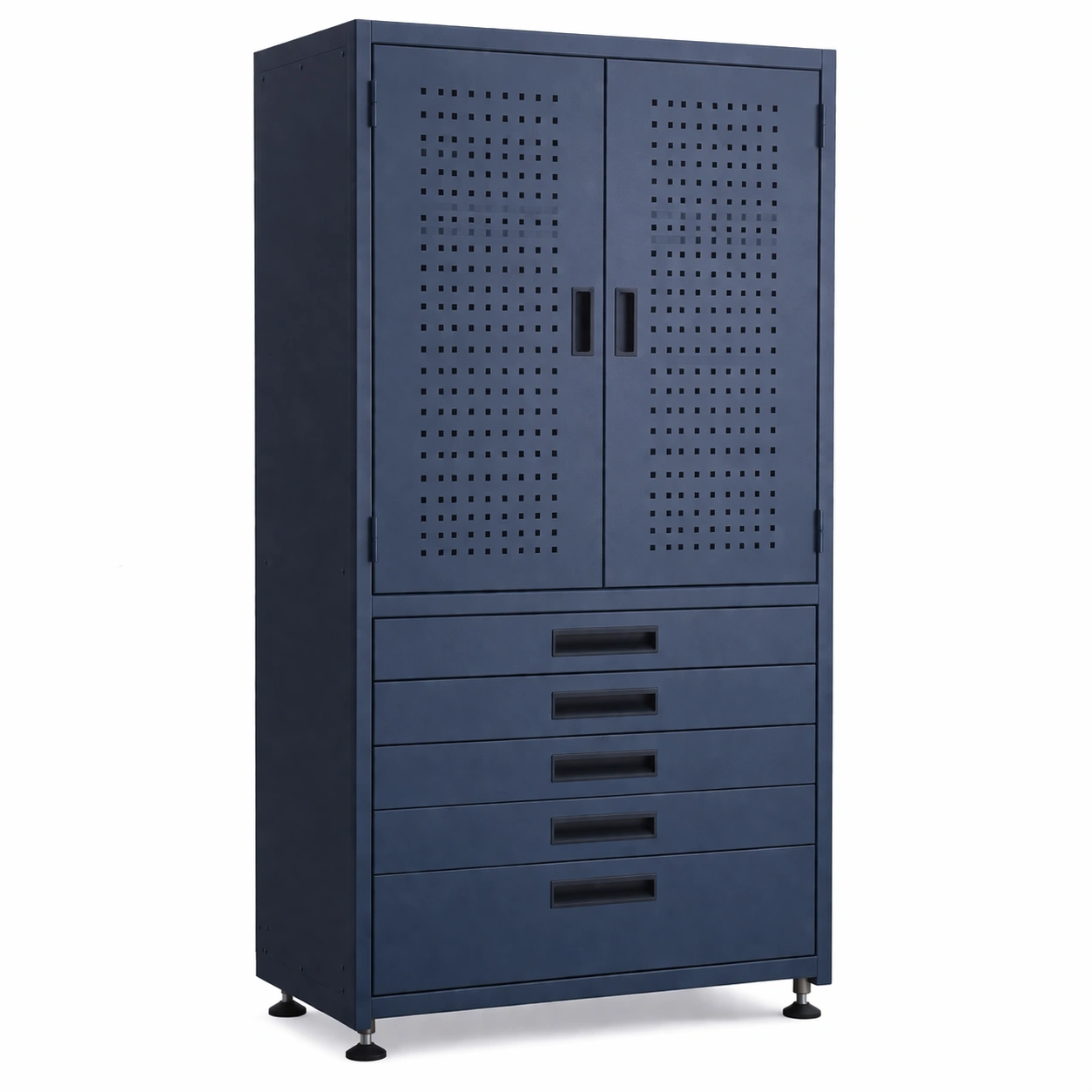 Werkzeugschrank - decorlivingz