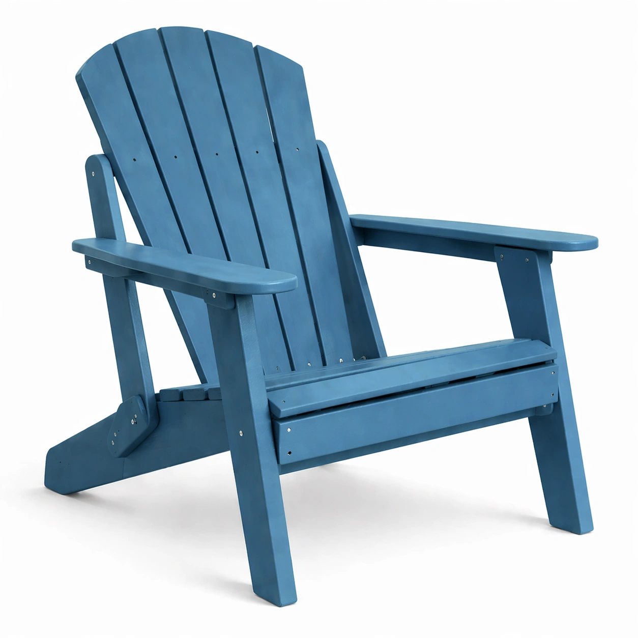 Adirondack-Stuhl - DECORVORA