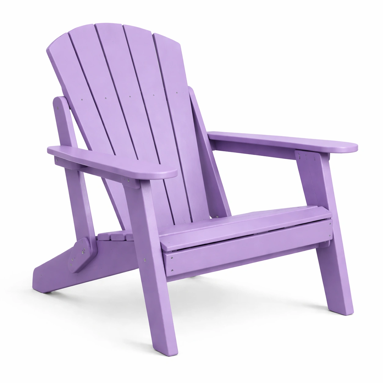 Adirondack-Stuhl - DECORVORA
