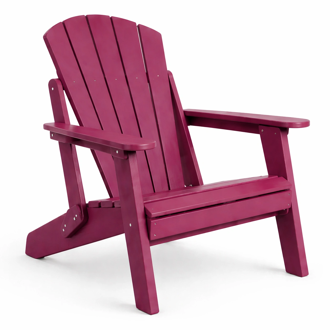 Adirondack-Stuhl - DECORVORA