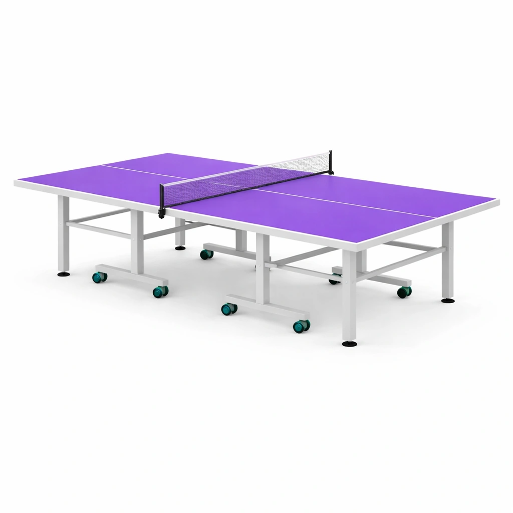 Tischtennisplatte - HOMEVERIA