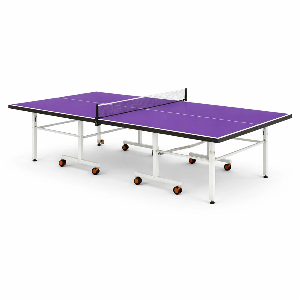 Tischtennisplatte - HOMEVERIA