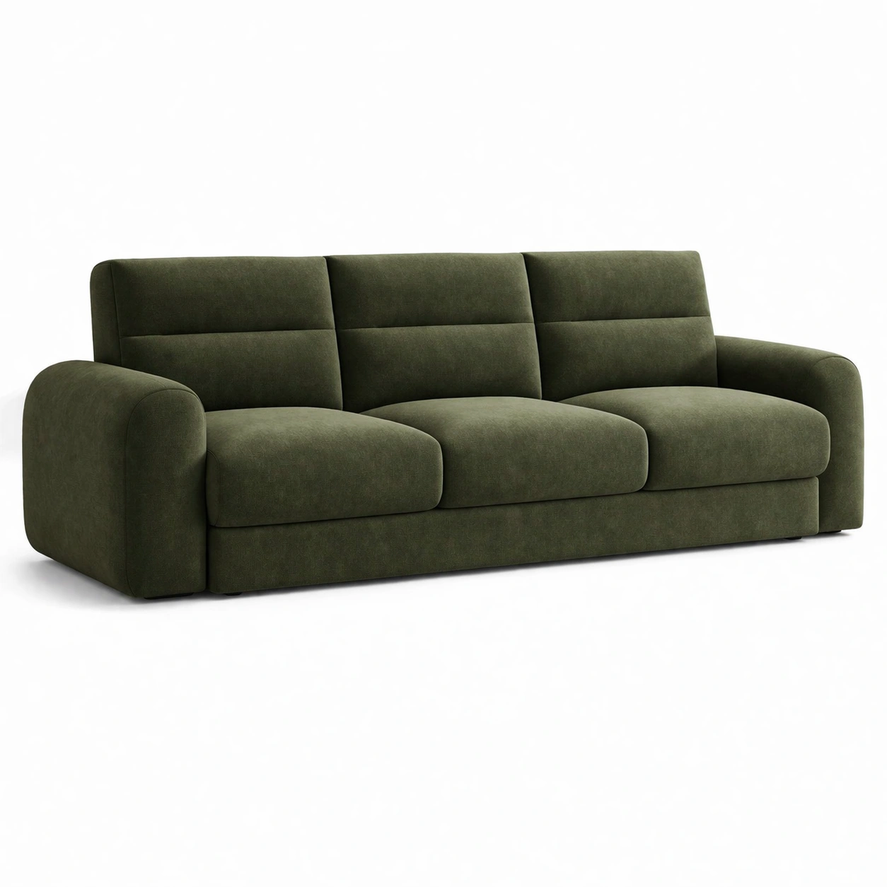 Sofa - NESTVERIA