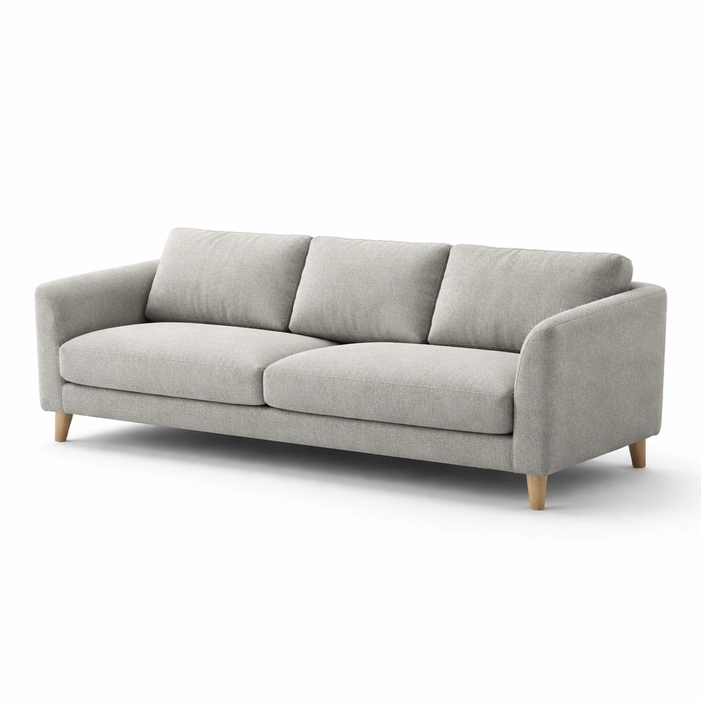 Sofa - NESTVERIA